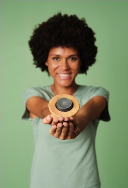 37-foto-landing-2-co-products-19-05-2022