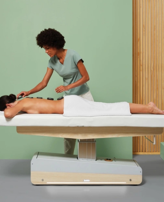 Captura de pantalla_16-2-2026_122022_www