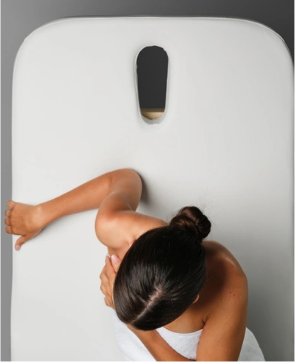 Captura de pantalla_16-2-2026_122032_www