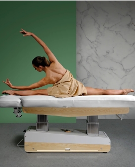 Captura de pantalla_16-2-2026_121922_www