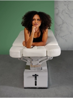 37-foto-landing-2-co-products-19-05-2022