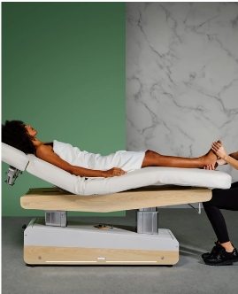 37-foto-landing-3-co-products-19-05-2022