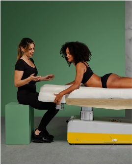 Captura de pantalla_16-2-2026_122534_www