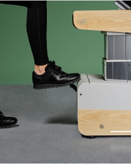 Captura de pantalla_16-2-2026_122022_www