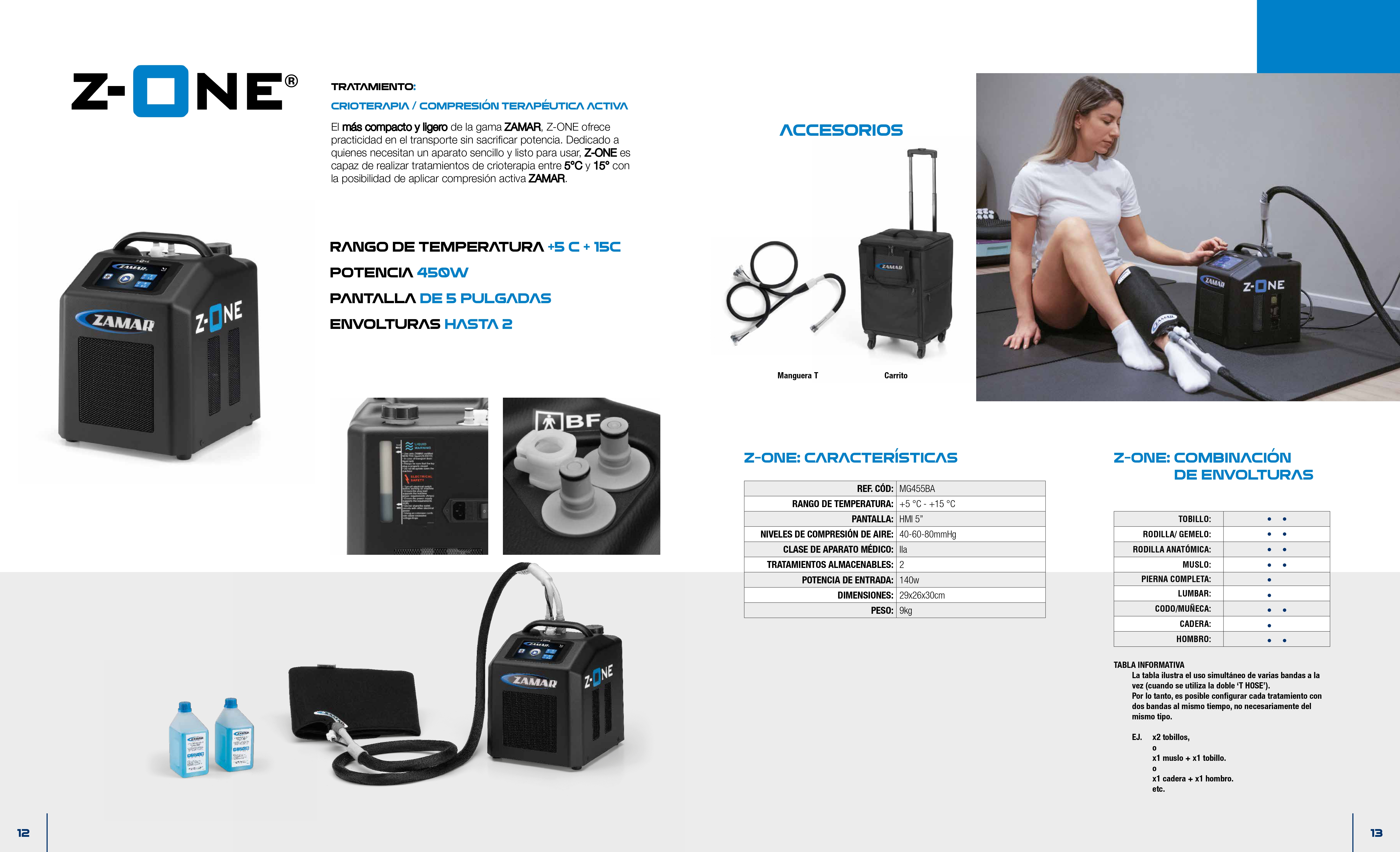 Zamar%20Cat%C3%A1logo_page-0008.jpg