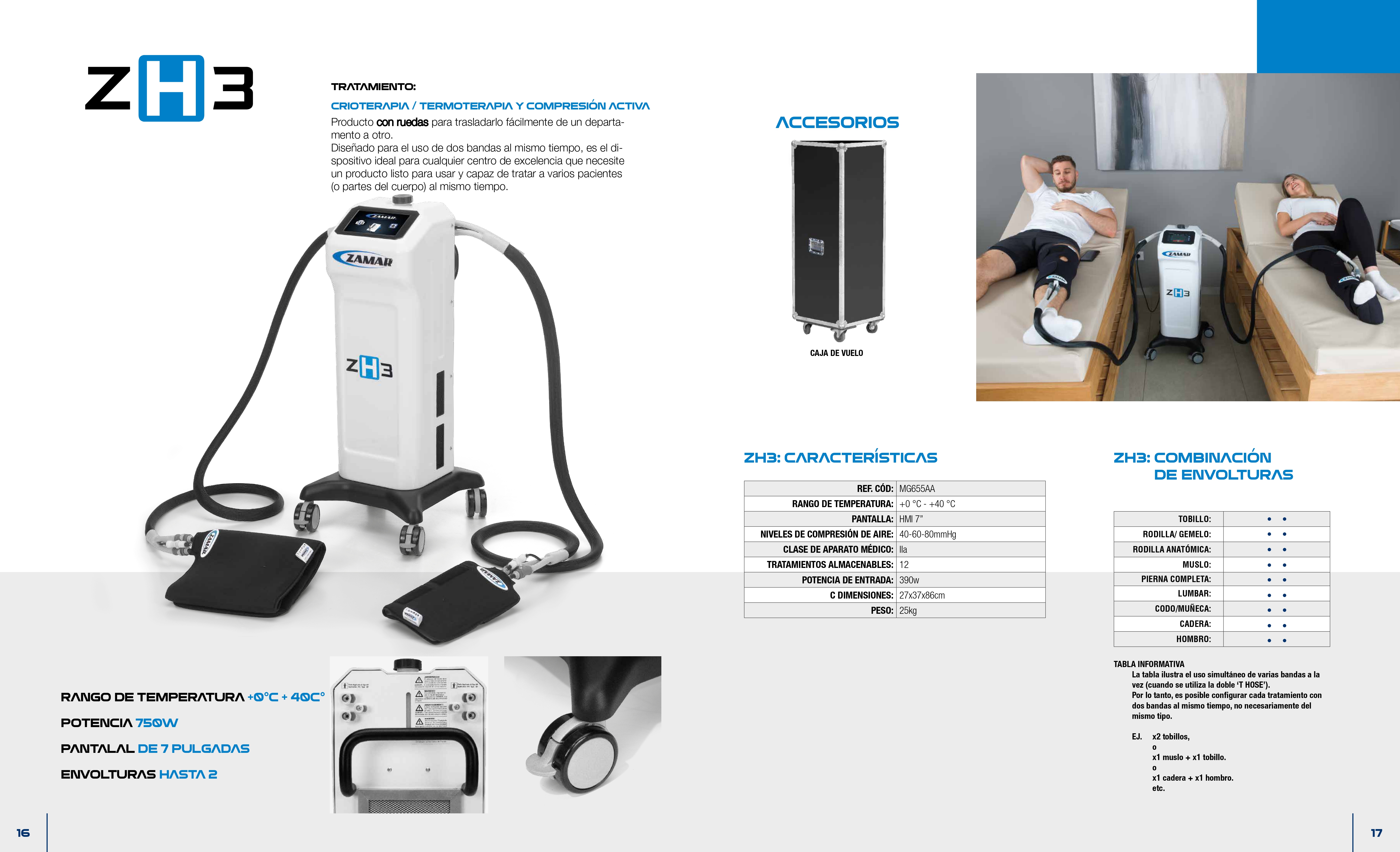 Zamar%20Cat%C3%A1logo_page-0008.jpg