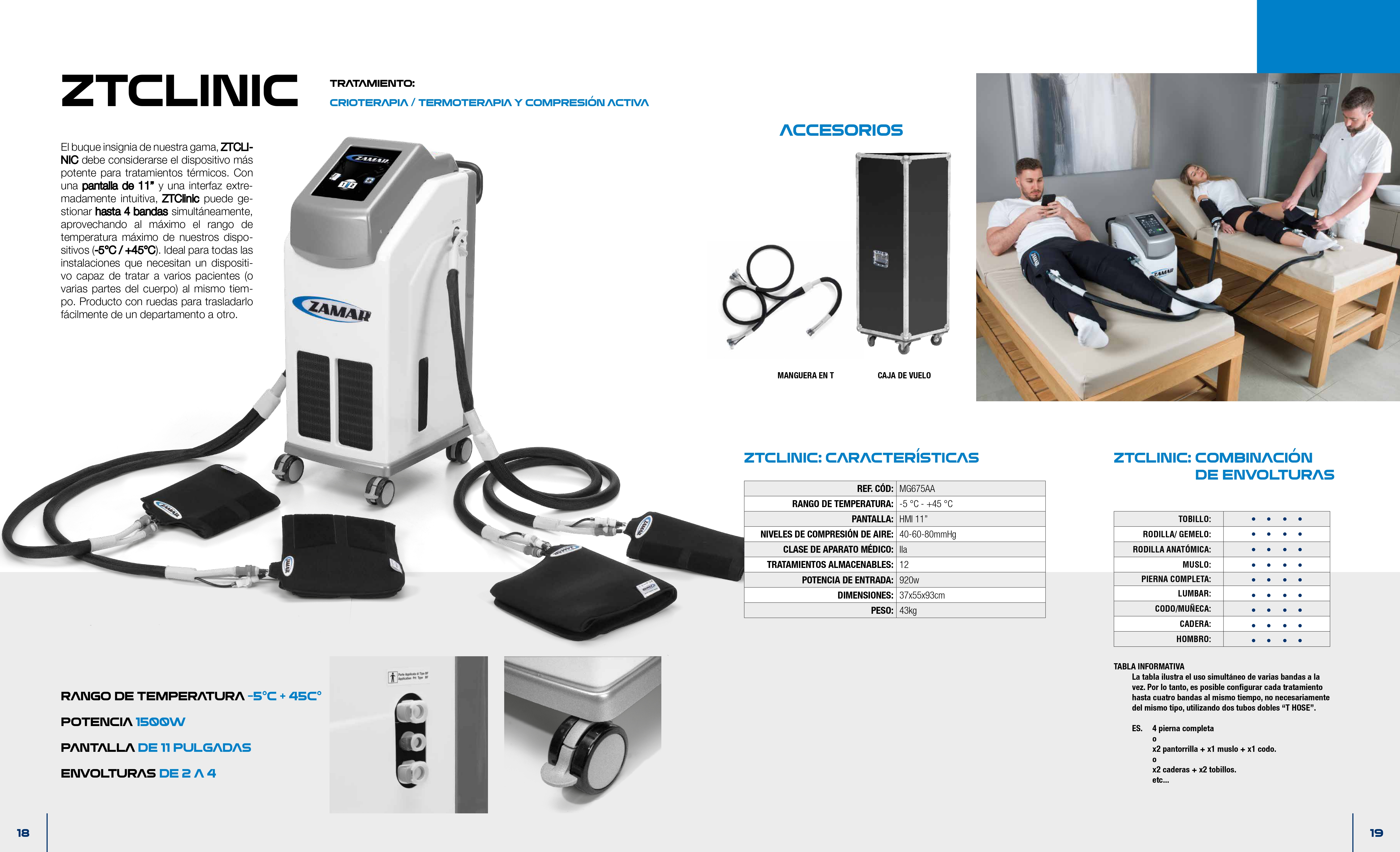 Zamar%20Cat%C3%A1logo_page-0008.jpg